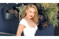 Тіна Кароль ледь не наклала на себе руки