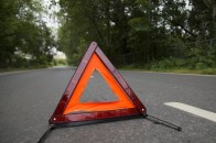 Головні новини Волині 17 вересня: у Луцькому районі − величезна автотроща, багато постраждалих; стало відомо, хто загинув у моторошній аварії на Волині