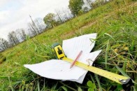 Без погоджень і попереджень: на Волині  67 гектарів землі розпаювали невідомо кому (відео)