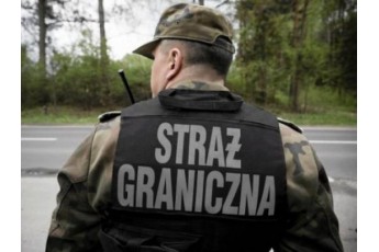 Українця, якого розшукував інтерпол у десятках країн світу, затримали у Польщі