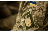 У Луцьку військовослужбовцям-контрактникам виплатять матеріальну допомогу