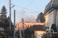 Потрібна допомога: евакуйованим атовцям з Луцького госпіталю збирають допомогу