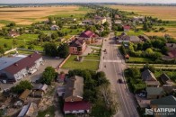 До громади на Волині хочуть приєднатися ще два села