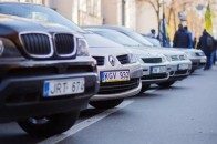 В Україні хочуть кардинально поміняти розмитнення 