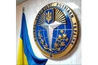 Зеленський призначив Голову Служби зовнішньої розвідки: що про нього відомо
