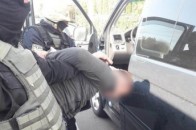 Ковельчанина застрелили через ревнощі: деталі замовного вбивства на Волині