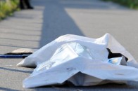 На Волині знайшли тіло жінки, яка зникла напередодні