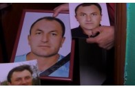 Що відомо про вбитого через ревнощі волинянина (відео)