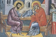 Прикмети і свята 22 вересня: що не можна робити
