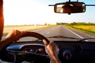 Українських водіїв чекає великий сюрприз за кордоном (деталі)