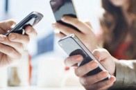 Мобільним операторам заборонили списувати гроші за незамовлені послуги