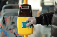 Луцькі перевізники проти запровадження електронного квитка та вимагають підняти вартість проїзду до 7 гривень