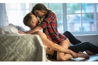10 способів продовжити статевий акт