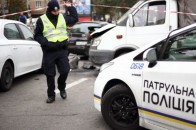 З весілля на похорон: під час одруження трагічно загинув батько нареченої