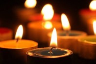 Головні новини Волині 23 вересня: військовий, якого жорстоко побив волинянин, помер у лікарні; стало відомо, коли призначать очільника Волинської ОДА
