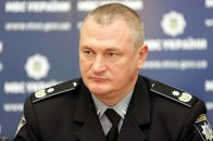 Князєв подав у відставку