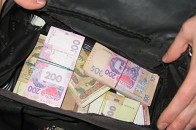 Вночі у Луцьку пограбували чоловіка: вкрали майже 20 тисяч