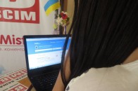 Волинянка стала жертвою шахраїв з Данії, які обіцяли її працевлаштувати за кордоном
