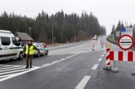 Польська прокуратура підозрює екс-дружину Князєва у відмиванні грошей