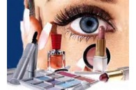 Яка косметика небезпечна для здоров'я