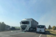 Головні новини Волині 24 вересня: на Волині трапилась страшна автотроща − загинула людина, ще 5 травмовано; у Луцьку з спорткомплексу СНУ евакуювали дітей
