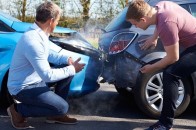 В Україні подорожчала 