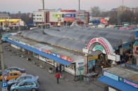Частина 
