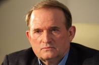 Українські моряки розказали скандальні деталі, як до них у Росії проривався Медведчук