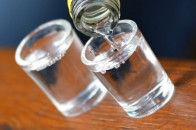 На Волині мало не замерз молодий хлопець через отруєння сурогатом