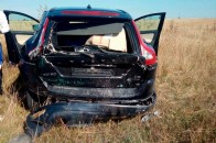 Головні новини Волині 25 вересня: стало відомо, хто загинув у моторошній автотрощі на Волині; луцький депутат пояснив мітингуючим базарникам, що буде…