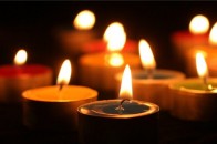 Тіло волинянина, якого знайшли у лісосмузі у Польщі, привезли додому