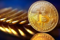 Власники біткоїна за добу втратили 25 мільярдів $: що відбувається з курсом