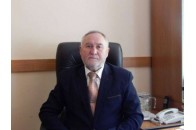 У Луцьку звільнили головного медика міста