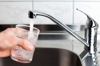У місті на Волині черговий раз відключать воду
