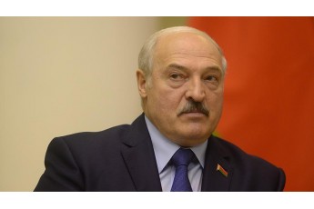 Обмін шпигунами: Лукашенко готовий звільнити українця в обмін на помилування білоруса
