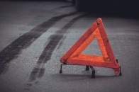 Смертельна аварія на Волині: встановили особу загиблого