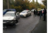 Забрала 