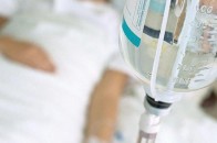 Українці в страшній небезпеці: медики розповіли, яка хвороба охопила всю країну