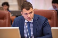 У Кабміні розкрили можливу формулу розмитнення 
