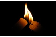 Помер відомий депутат від 