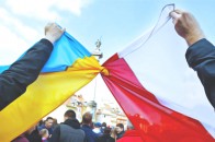 Україна виконала історичну обіцянку, дану Зеленським Польщі: про що йде мова