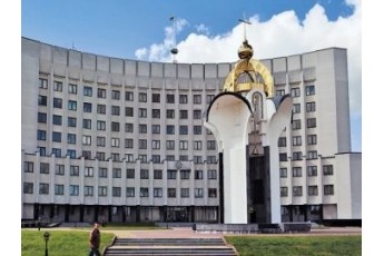 Головні новини Волині 27 вересня: стало відомо, хто ймовірно може зайняти місце голови Волинської ОДА; як луцька інста-блогерка дурила користувачів і…