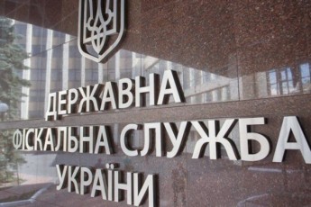 Кабмін відновив повноваження податкової міліції