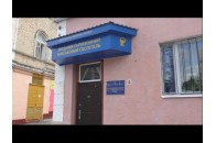 Волонтери просять допомогти у відновленні Луцького військового госпіталю