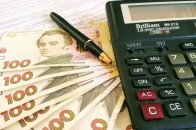 З 1 жовтня монетизують житлові субсидії та пільги: дізнайтеся, як отримати