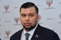 Ватажка 
