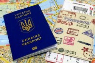 Повідомили, з якими країнами відкриють безвіз