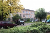 Повідомили деталі отруєння відразу шістьох людей чадним газом на Волині