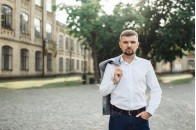 Ігор Гузь вимагає розслідувати факт побиття нововолинцем курсанта, який помер у лікарні