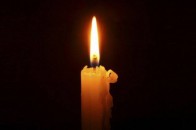 Українець трагічно загинув на будівництві у Москві